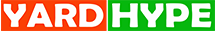 YARDHYPE